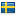 esab.pl server is located in Sweden